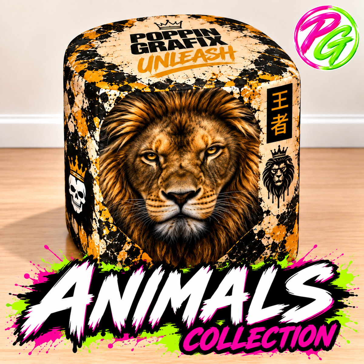 Animals